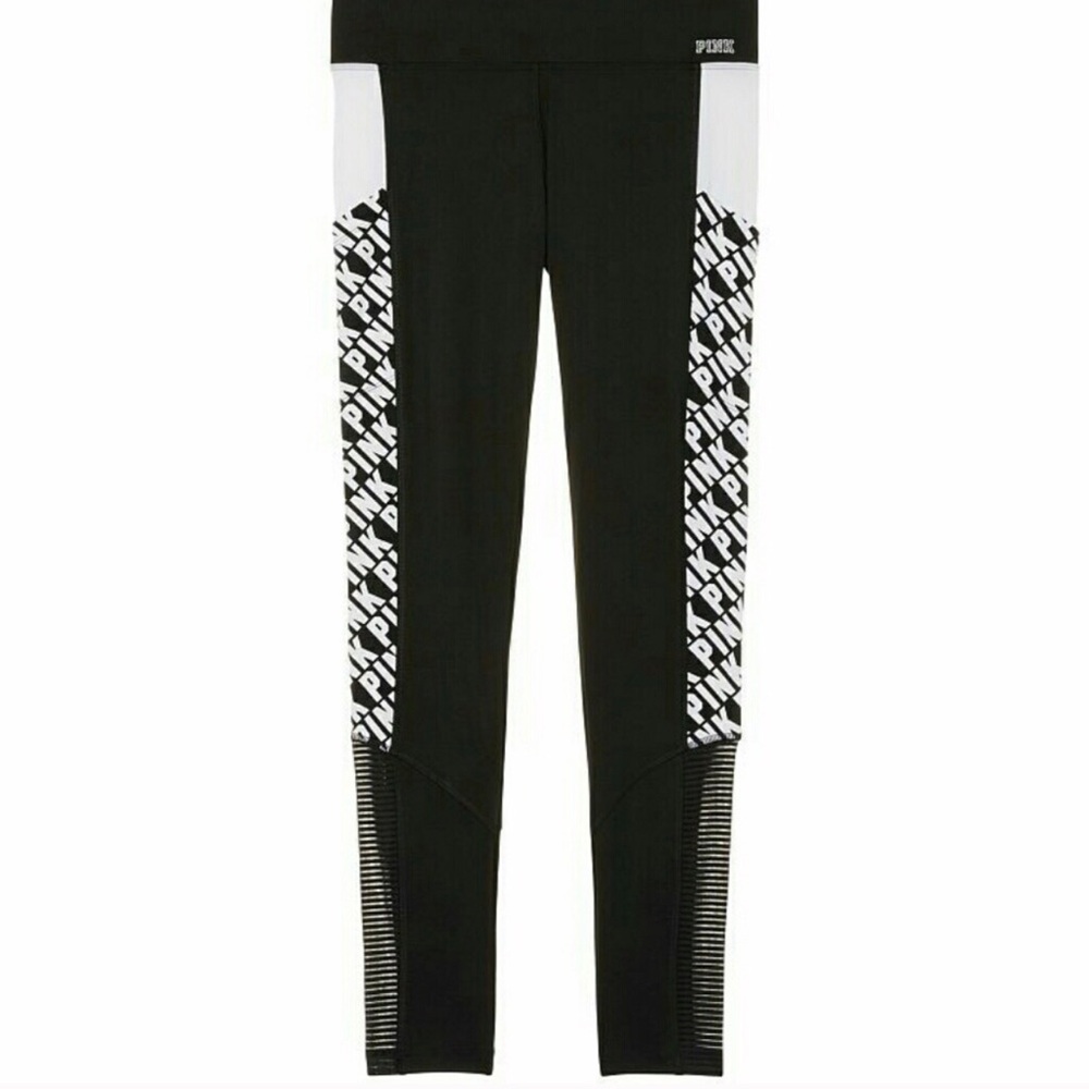 VS Pink legging